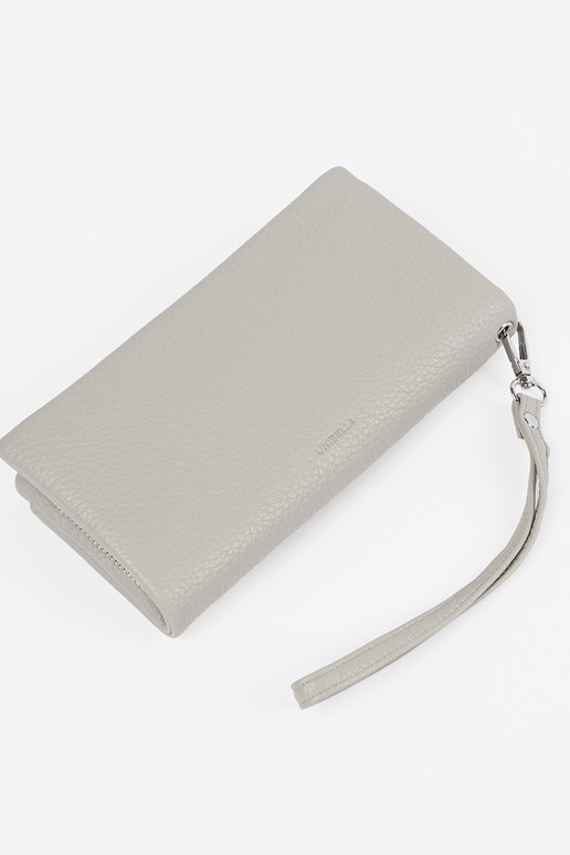 Grand portefeuille pour femmes...