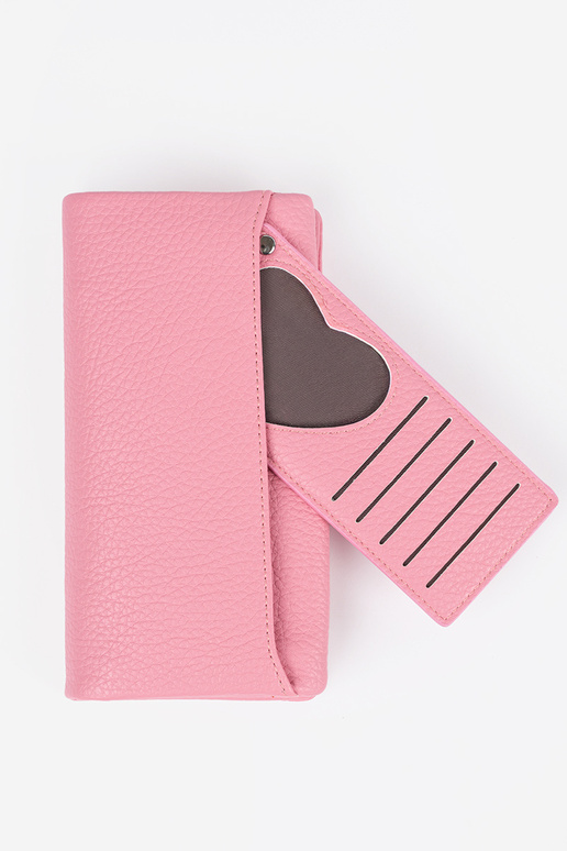 Grand portefeuille pour femmes...