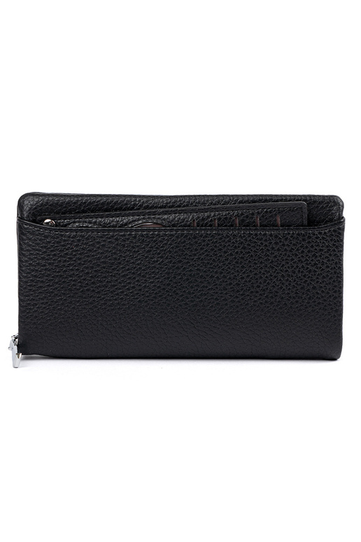 Grand portefeuille pour femmes...