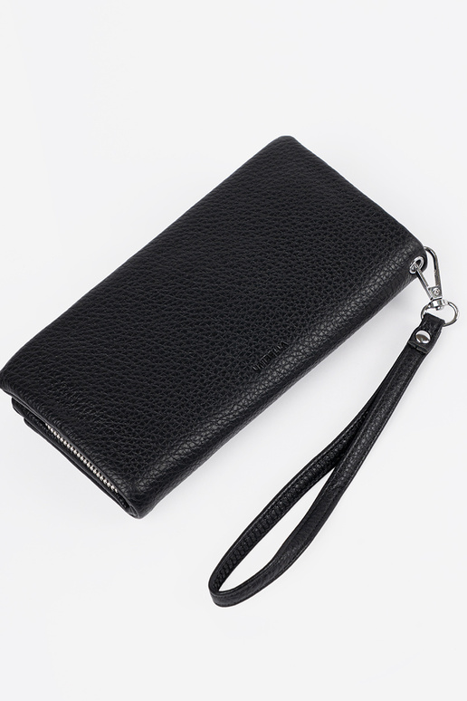 Grand portefeuille pour femmes...