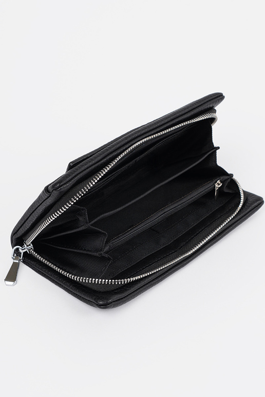 Grand portefeuille pour femmes...