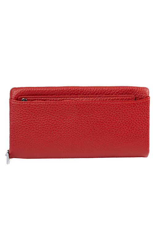 Grand portefeuille pour femmes...