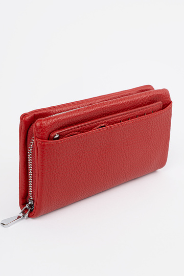 Grand portefeuille pour... 2