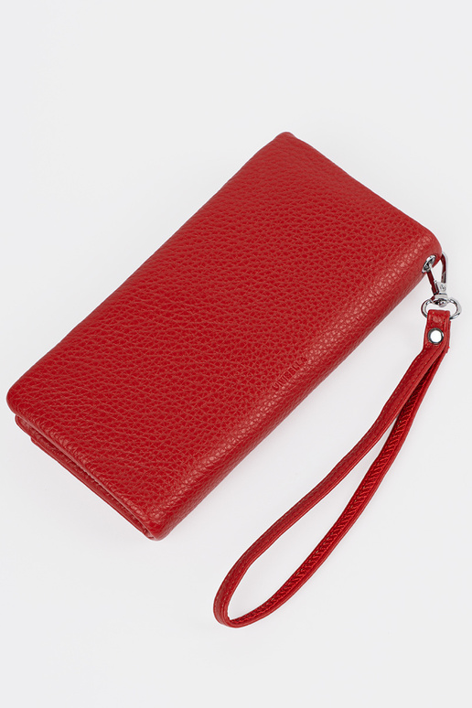 Grand portefeuille pour femmes...