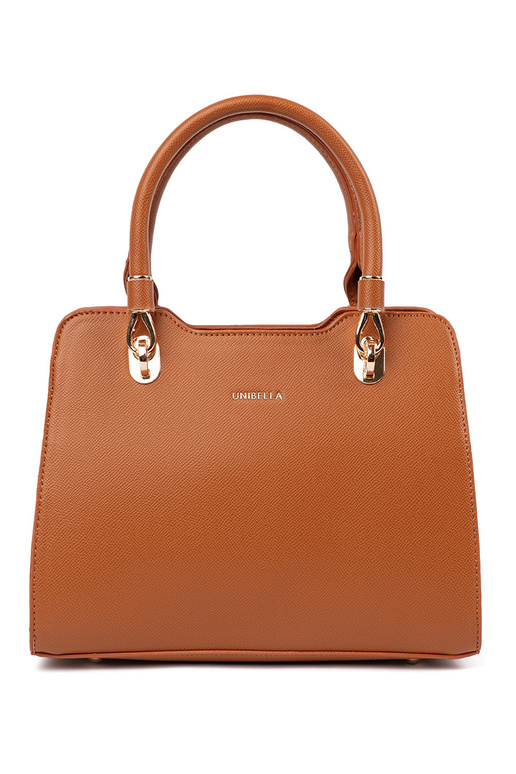 Sac à main féminin marron Sac à main féminin marron