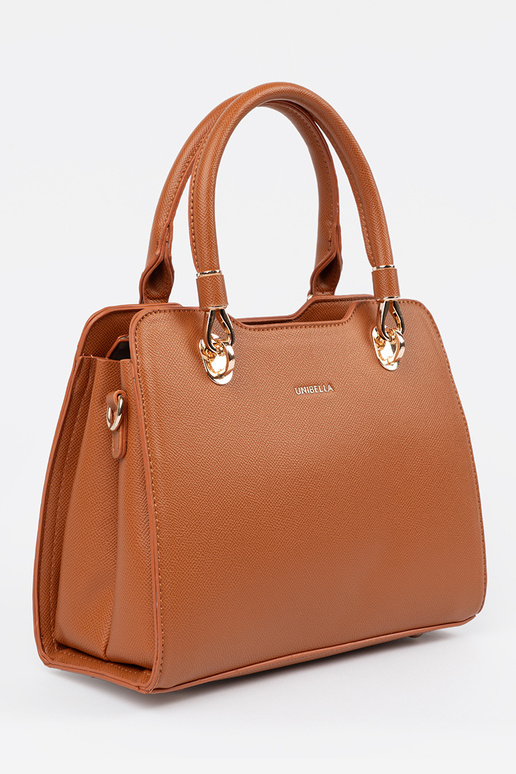 Sac à main féminin marron Sac à main féminin marron