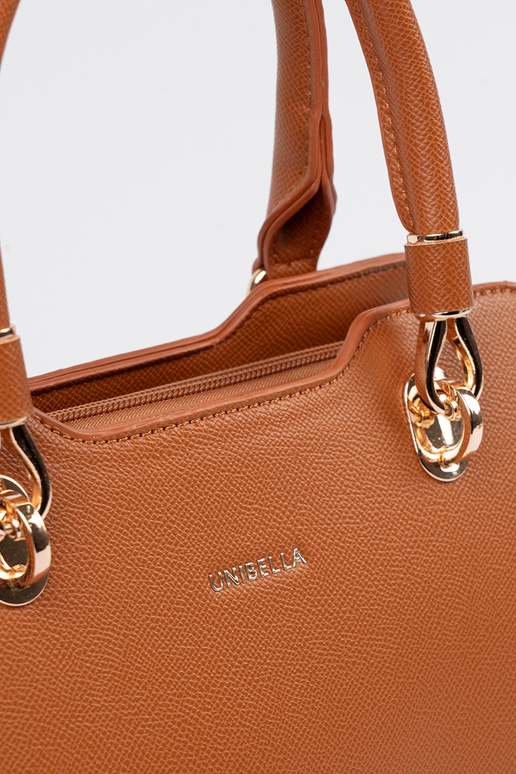 Sac à main féminin marron Sac à main féminin marron