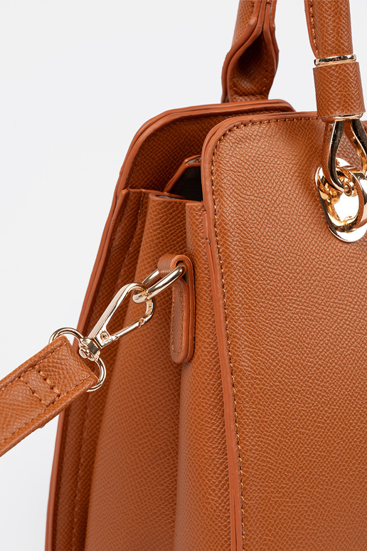 Sac à main féminin marron Sac à main féminin marron