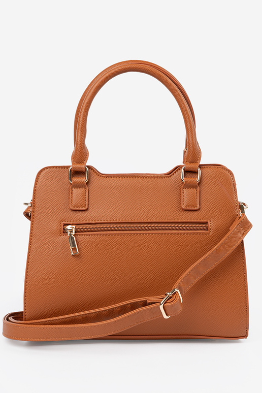 Sac à main féminin marron Sac à main féminin marron