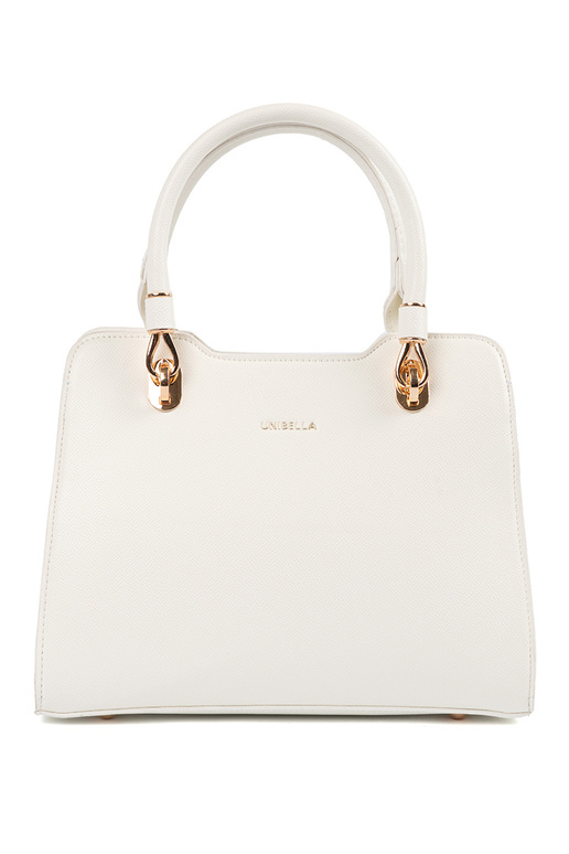 Sac à main féminin blanc Sac à main féminin blanc