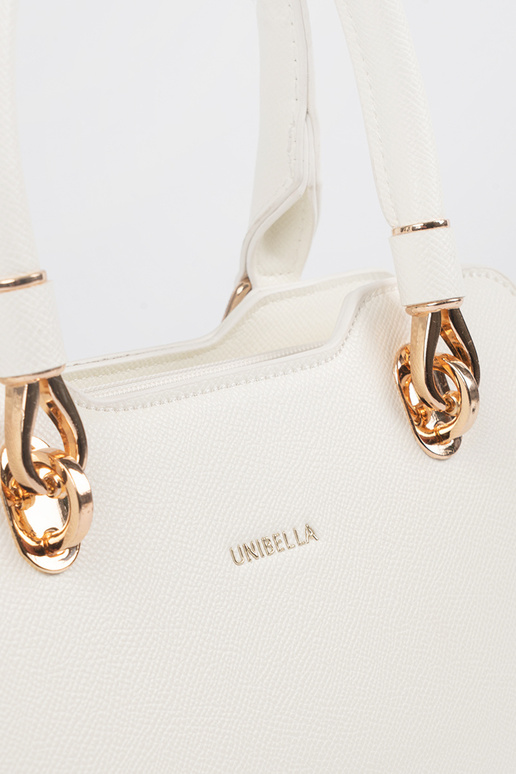 Sac à main féminin blanc Sac à main féminin blanc