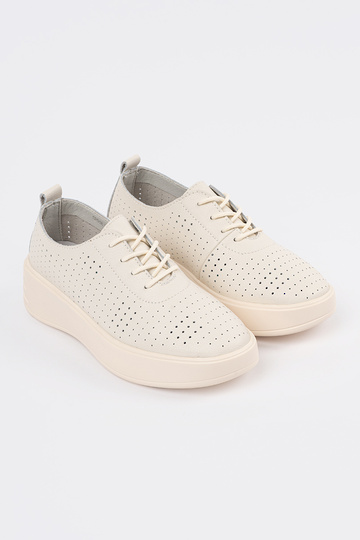 Chaussures à mi-hauteur en... 2