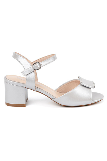 Sandales pour femmes à...