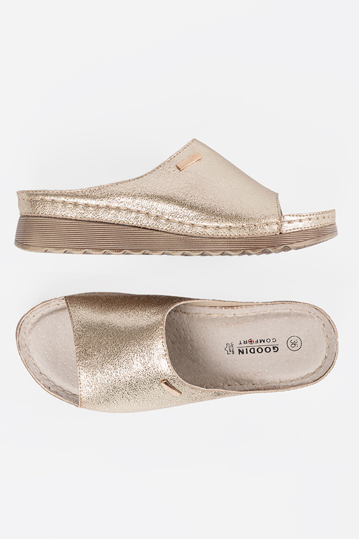 Sac de plage couleur ivoire