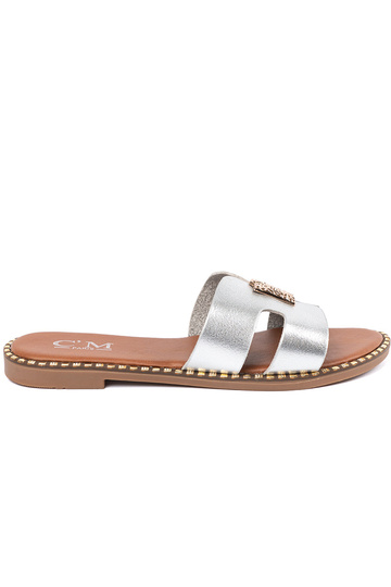 Chaussures pour femmes LIBERO