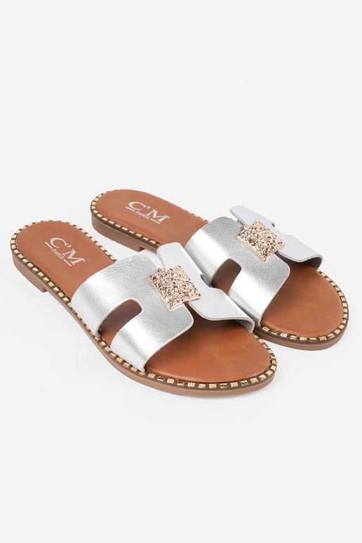 Chaussures pour femmes LIBERO