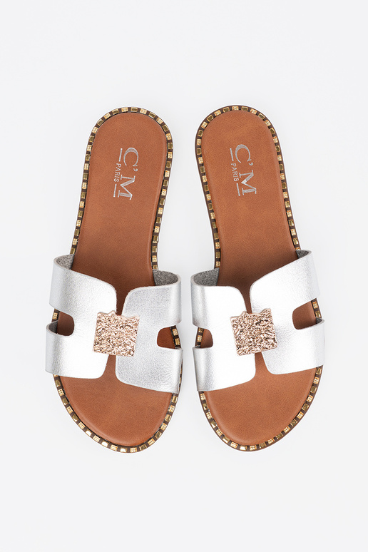 Chaussures pour femmes LIBERO