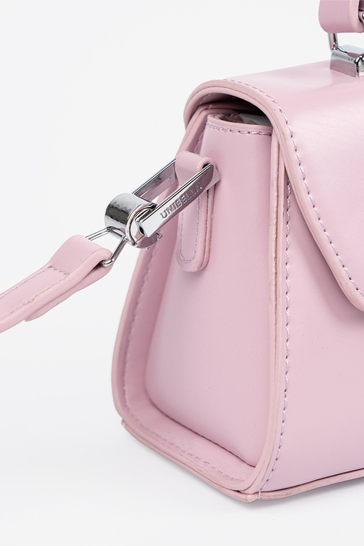 Petit sac couleur ivoire