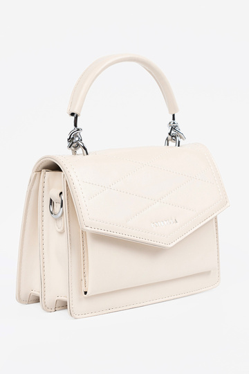 Sac de couleur sable... 2