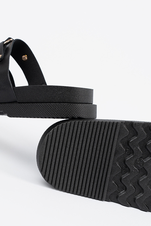 couleur noire Chaussons femmes... couleur noire Chaussons femmes...