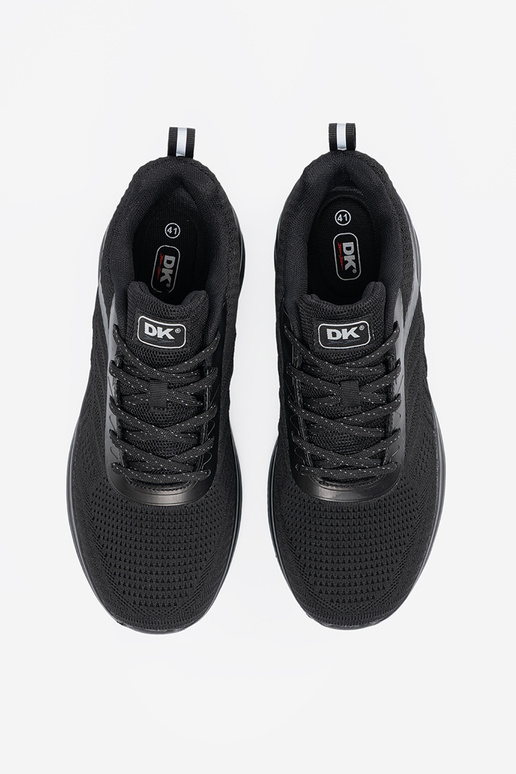 Baskets légères pour hommes couleur...