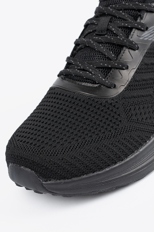 Baskets légères pour hommes couleur...