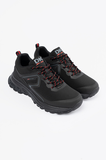 Baskets pour hommes couleur... 2