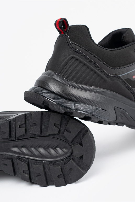 Baskets pour hommes couleur grise