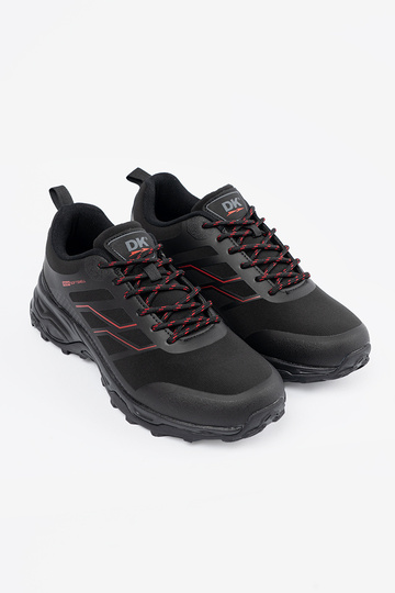 Baskets pour hommes couleur... 2