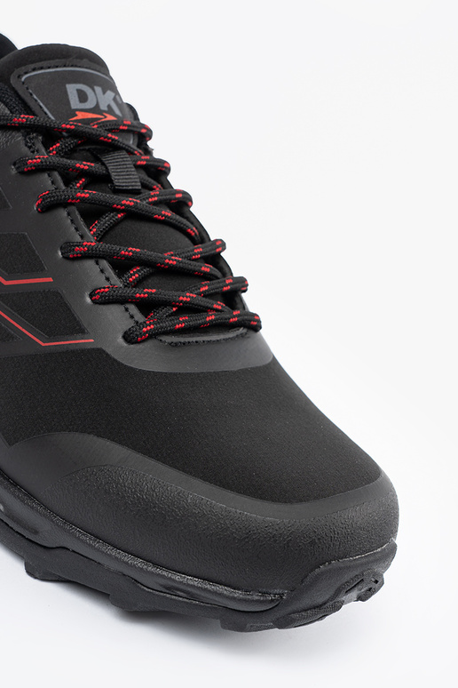 Baskets pour hommes couleur grise