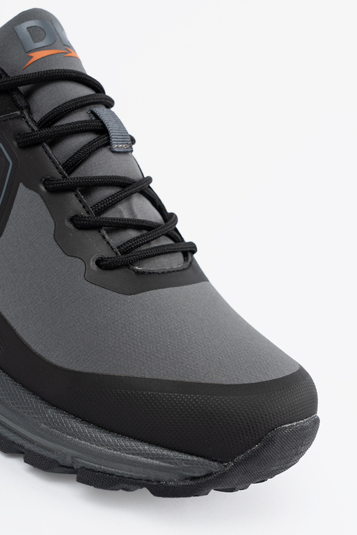 Baskets pour hommes couleur chaki