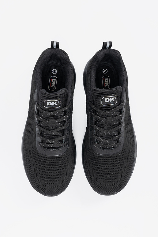 Mocassins classiques pour femmes...