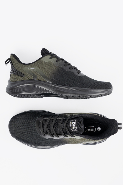 Mocassins classiques pour femmes...