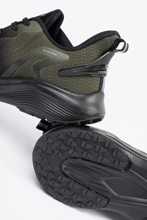 Mocassins classiques pour femmes...