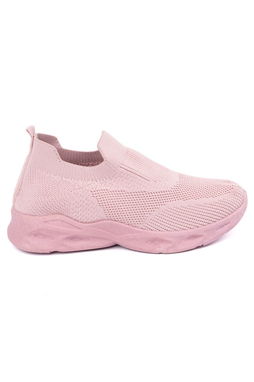 couleur rose chaussures de...
