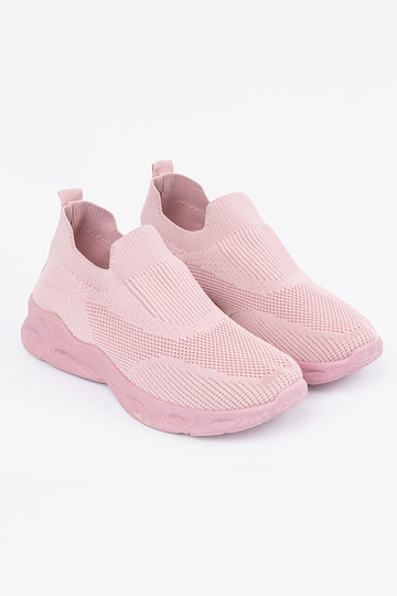 couleur rose chaussures de... 2
