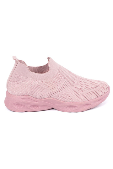 couleur rose chaussures de...