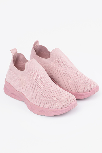 couleur rose chaussures de... 2