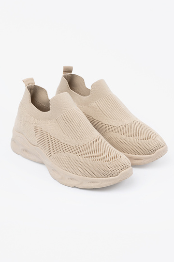 Baskets de sport couleur... 2