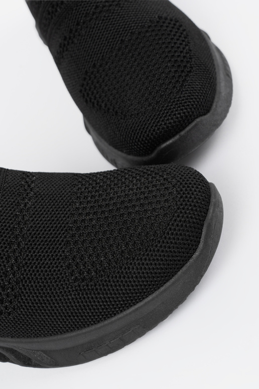 Baskets pour femmes couleur noire...