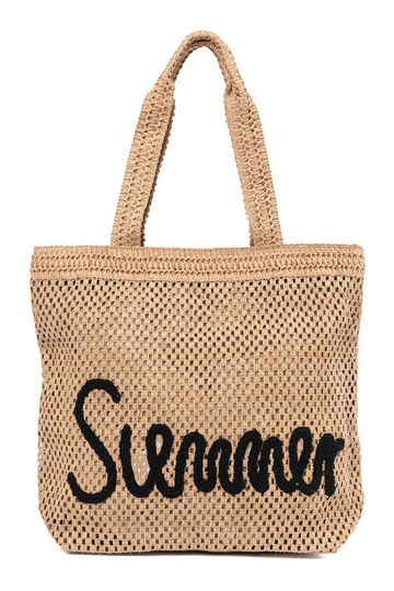 Chaussons pour femmes noirs...