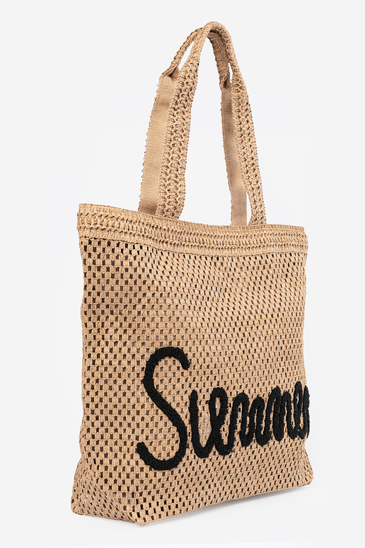 Chaussons pour femmes noirs avec... Chaussons pour femmes noirs avec...