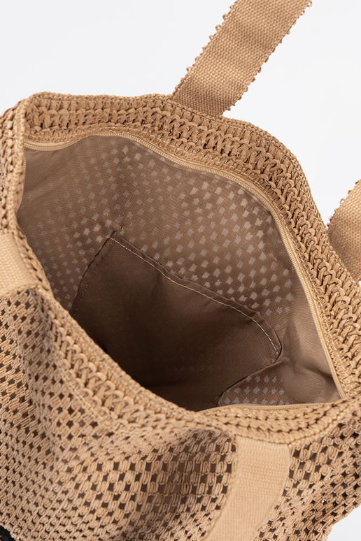 Chaussons pour femmes noirs avec... Chaussons pour femmes noirs avec...