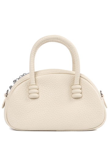 Portefeuille couleur sable...