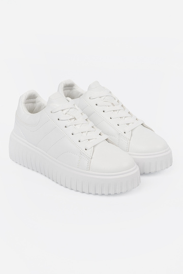 Chaussures de style sportif... 2