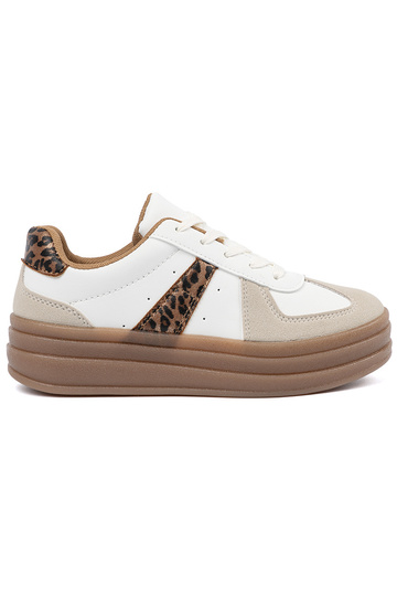 Chaussures pour femmes LIBERO