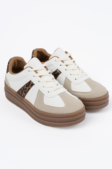 Chaussures pour femmes LIBERO 2