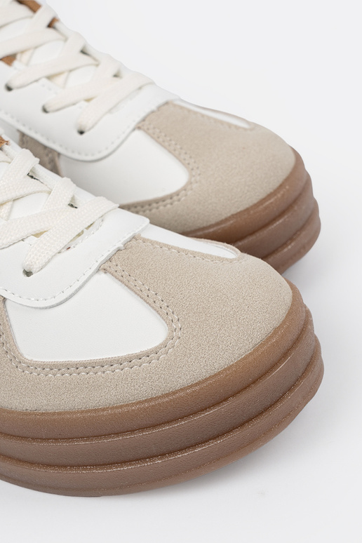 Chaussures pour femmes LIBERO