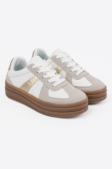 Chaussures pour femmes LIBERO 2