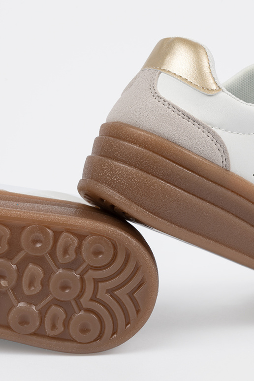 Chaussures pour femmes LIBERO